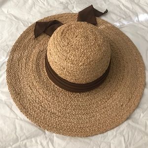 🚫SOLD LOCALLY🚫