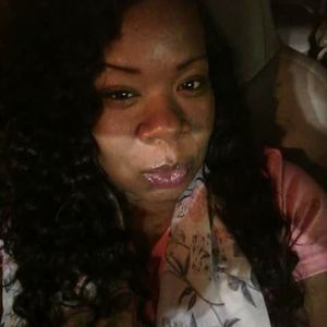 Meet your Posher, Jacqueline