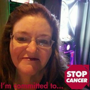 Meet your Posher, Pamela