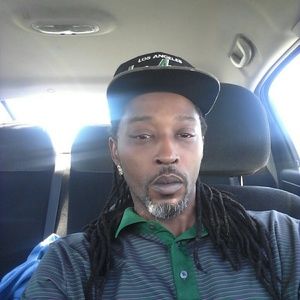 Meet your Posher, Claude