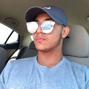 Meet your Posher, Hermes