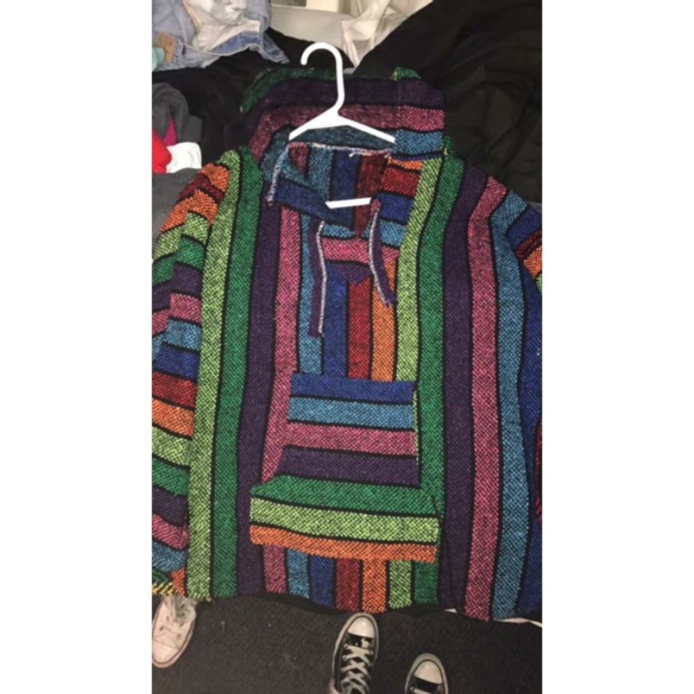 drug rug