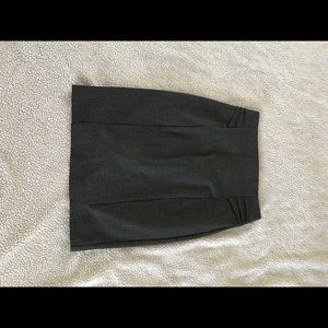 Express Pencil Skirt- Size 00