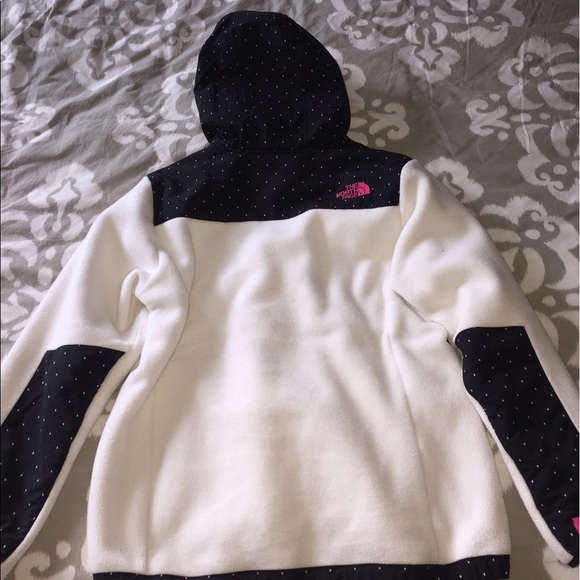 jacket - Picture 2 of 2