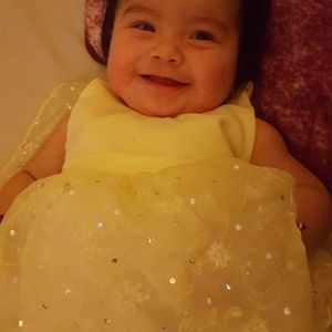 Meet your Posher, Lionel