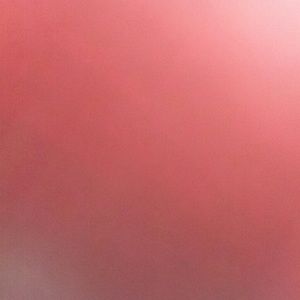 Meet your Posher, Jose