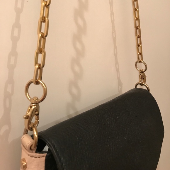 Tory Burch purse - Picture 2 of 8