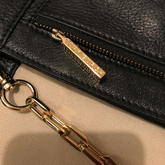 Tory Burch purse - Picture 5 of 8