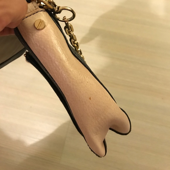 Tory Burch purse - Picture 4 of 8