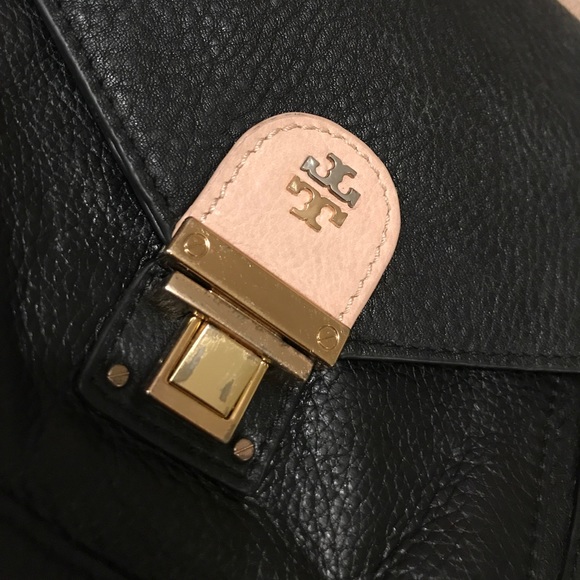 Tory Burch purse - Picture 8 of 8