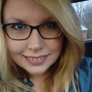 Meet your Posher, Paige