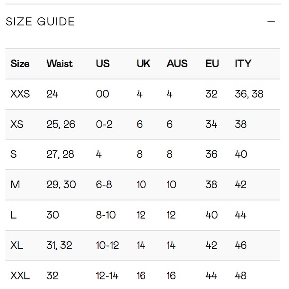 On the Cowl Sleeveless Mini Dress - Beige - Picture 6 of 7