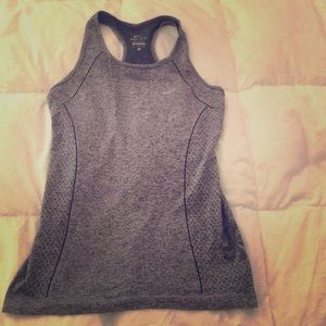 Nike dry fit tank