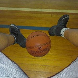 Meet your Posher, London