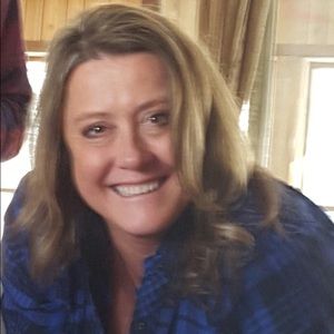 Meet your Posher, Hope