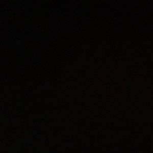 Meet your Posher, Michell