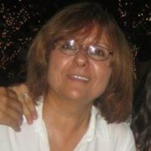 Meet your Posher, Homigol