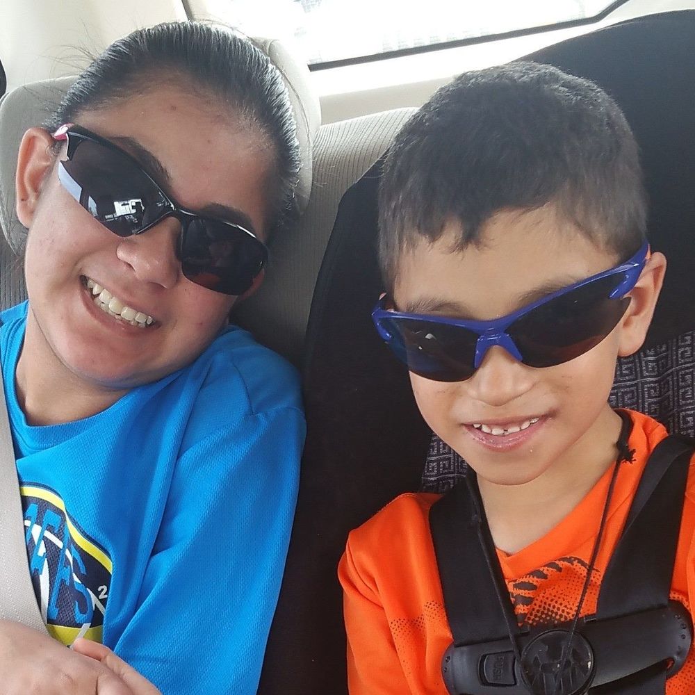 Meet your Posher, Jks