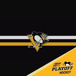 Meet your Posher, Gavin