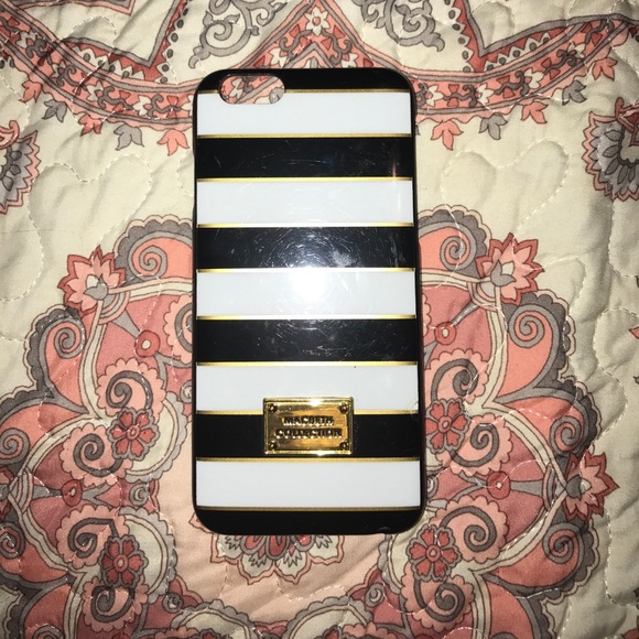 iphone 6 macbeth collection case - Picture 1 of 3