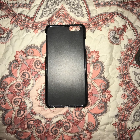 iphone 6 macbeth collection case - Picture 2 of 3