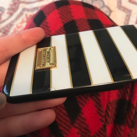 iphone 6 macbeth collection case - Picture 3 of 3