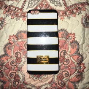 iphone 6 macbeth collection case