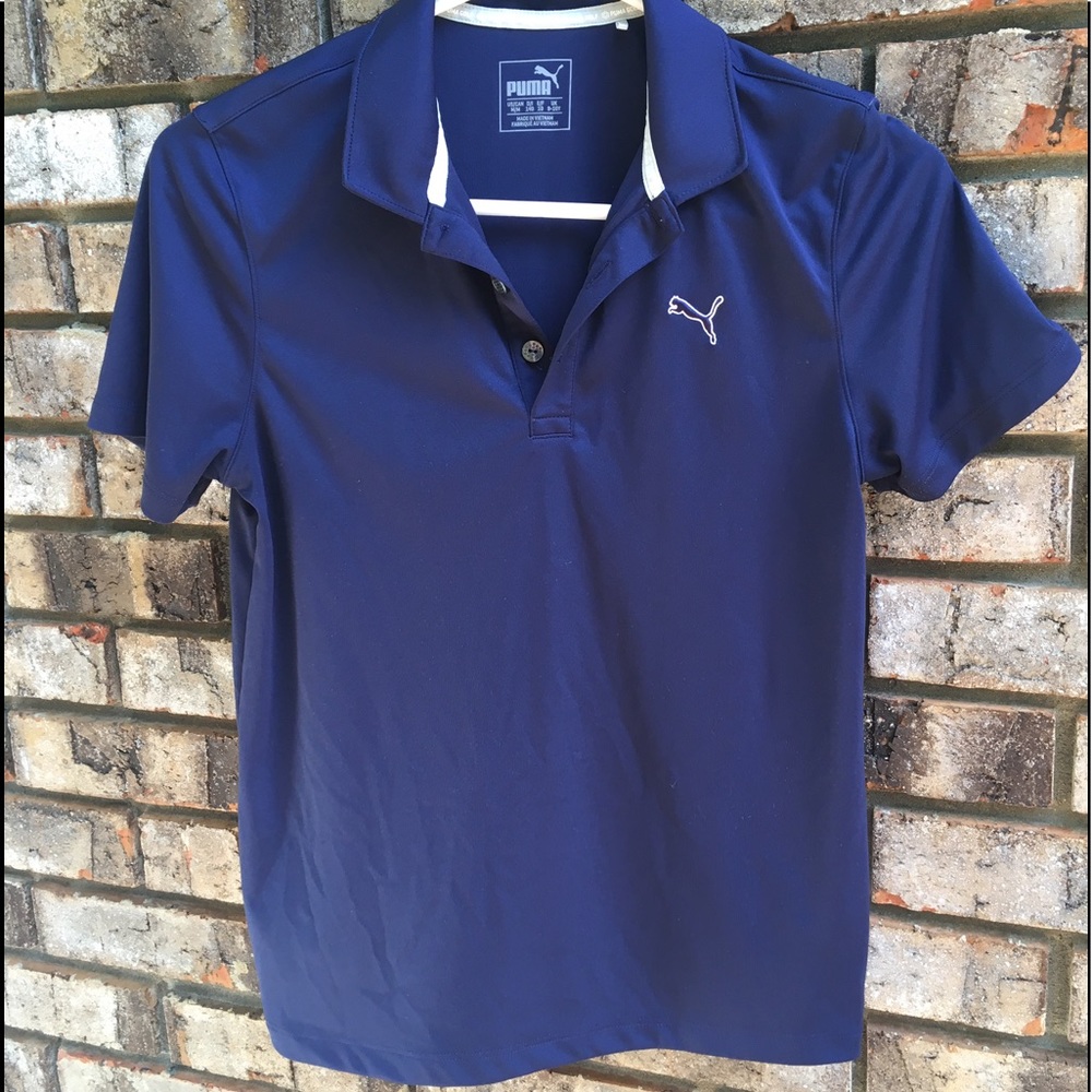 ⛳️️Golf shirt