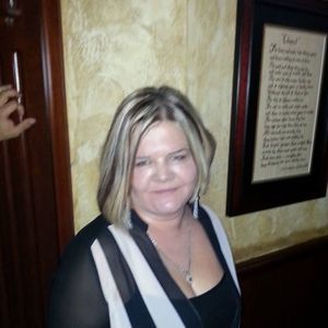 Meet your Posher, Maida