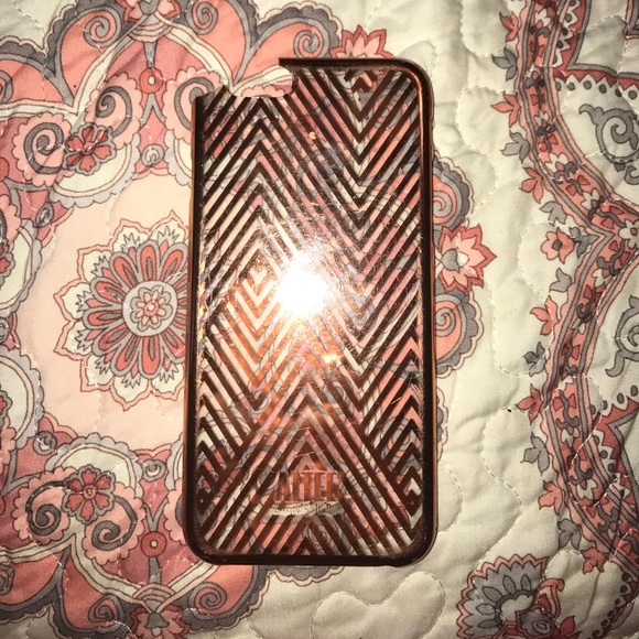 iphone 6 altec lansing case - Picture 1 of 3