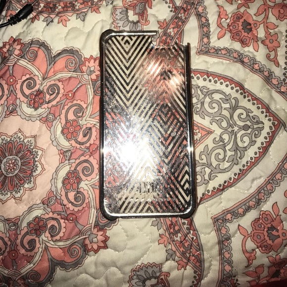 iphone 6 altec lansing case - Picture 2 of 3