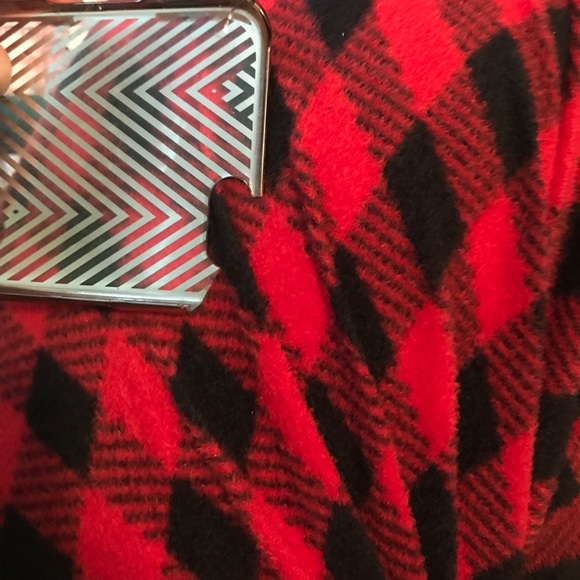 iphone 6 altec lansing case - Picture 3 of 3