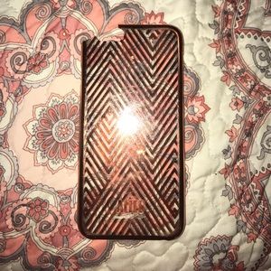 iphone 6 altec lansing case