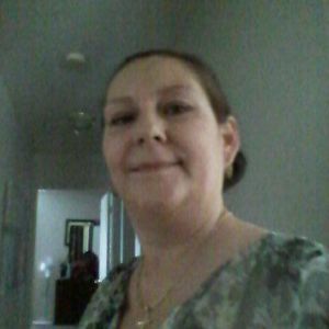 Meet your Posher, Norma