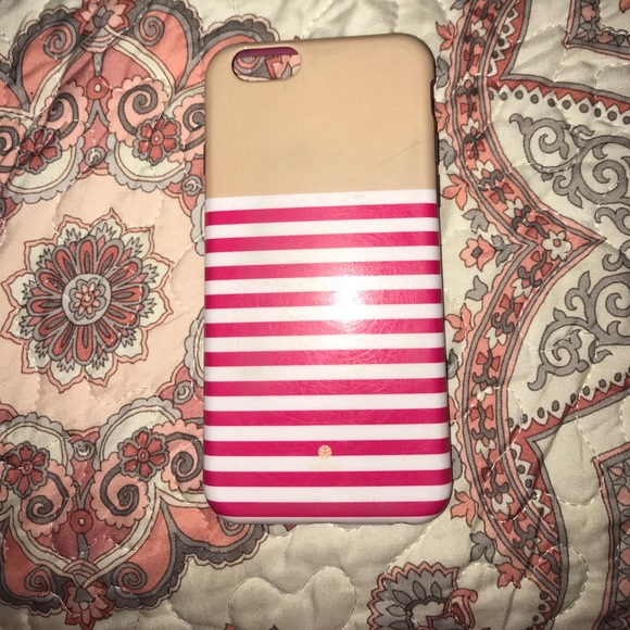 iphone 6 akna case - Picture 1 of 3