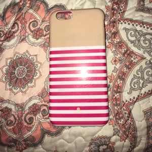 iphone 6 akna case