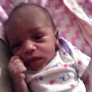 Meet your Posher, Carl