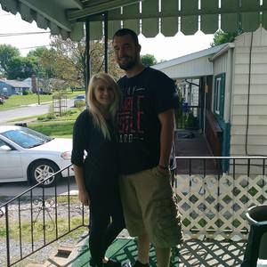 Meet your Posher, Phil