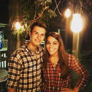 Meet your Posher, Toren