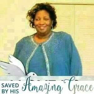 Meet your Posher, Earnestine e