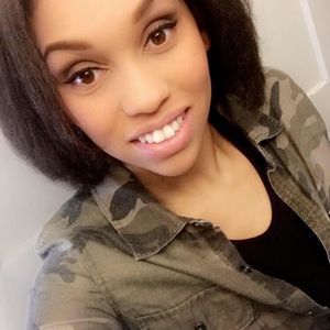 Meet your Posher, Minnie