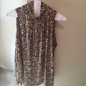 Excellent condition, and very comfy