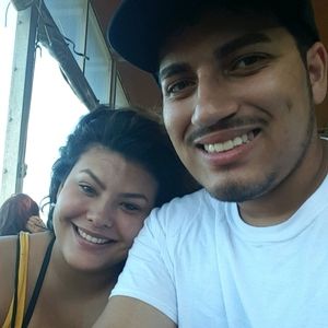 Meet your Posher, Jamil