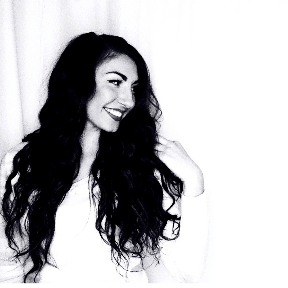 Meet your Posher, Valla