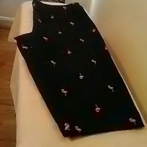 🐧Women's Capris.🐧