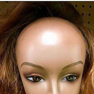 Meet your Posher, Kristina