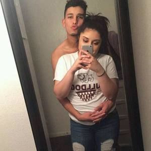 Meet your Posher, Joan