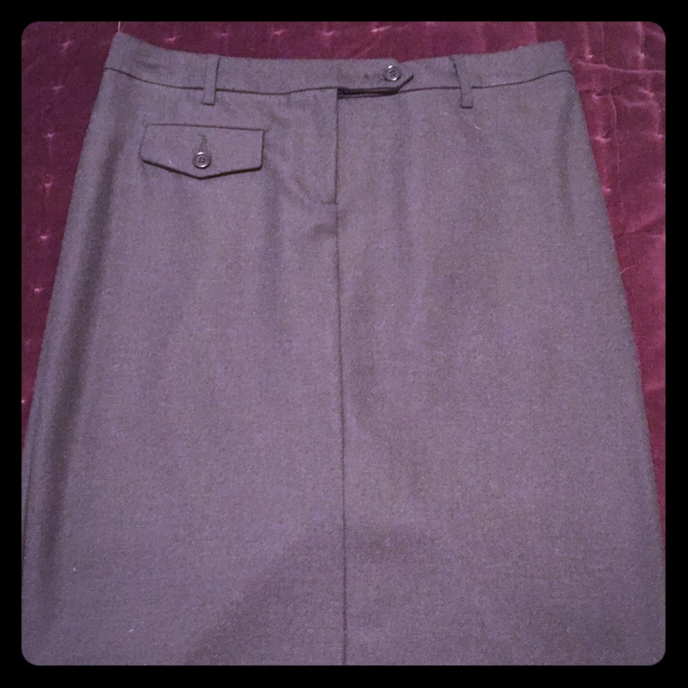 Women's suit - United Colors of Benetton
