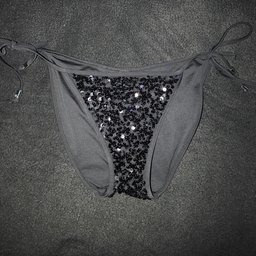 Victoria's Secret Pink Swim