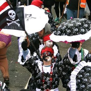 Meet your Posher, Adam